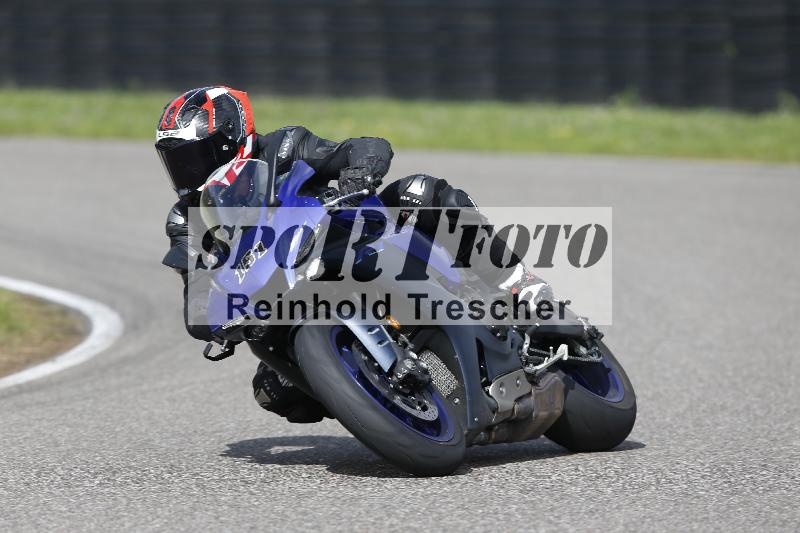 /53 16.09.2025 Track Day Domi Aegerter ADR/Gruppe gruen/151
